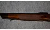 Savage 14 Left Hand ~ .22-250 Remington - 6 of 9