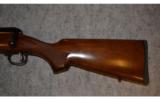 Savage 14 Left Hand ~ .22-250 Remington - 8 of 9