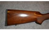 Savage 14 Left Hand ~ .22-250 Remington - 2 of 9