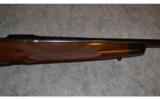 Savage 14 Left Hand ~ .22-250 Remington - 4 of 9