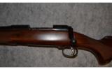 Savage 14 Left Hand ~ .223 Remington - 7 of 9