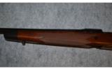 Savage 14 Left Hand ~ .223 Remington - 6 of 9