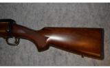 Savage 14 Left Hand ~ .223 Remington - 8 of 9