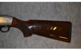 Beretta 3901 Ducks Unlimited ~ 12 Gauge - 8 of 9