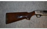 Beretta 3901 Ducks Unlimited ~ 12 Gauge - 2 of 9