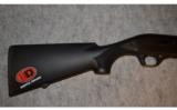Benelli M1 Super 90 ~ 20 Gauge - 2 of 9