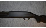 Benelli M1 Super 90 ~ 20 Gauge - 6 of 9