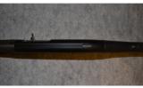 Benelli M1 Super 90 ~ 20 Gauge - 8 of 9