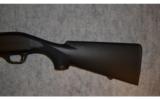 Benelli M1 Super 90 ~ 20 Gauge - 7 of 9