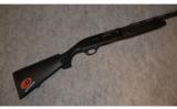 Benelli M1 Super 90 ~ 20 Gauge - 1 of 9