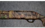 Benelli M1 Super 90 ~ 20 Gauge - 6 of 9