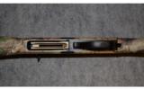 Benelli M1 Super 90 ~ 20 Gauge - 9 of 9