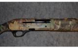 Benelli M1 Super 90 ~ 20 Gauge - 3 of 9
