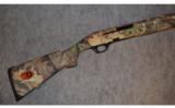 Benelli M1 Super 90 ~ 20 Gauge - 1 of 9