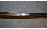 Winchester ~ 1876 ~ .45- 60 - 9 of 9