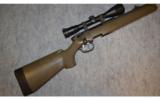 Steyr -Daimer SSG 69 ~ .308 Win - 1 of 9