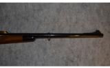 Interarms Whitworth ~ .458 Winchester - 5 of 9