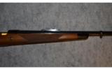 Interarms Whitworth ~ .458 Winchester - 4 of 9