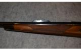 Interarms Whitworth ~ .458 Winchester - 6 of 9