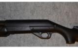 Benelli Nova ~ 20 Gauge - 6 of 8