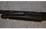 Benelli Nova ~ 20 Gauge - 5 of 8