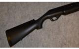 Benelli Nova ~ 20 Gauge - 1 of 8
