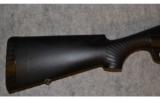Benelli Nova ~ 20 Gauge - 2 of 8