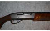 Remington Model 1100 G3 ~ 12 Gauge - 3 of 9