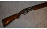 Remington Model 1100 G3 ~ 12 Gauge - 1 of 9