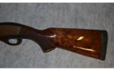 Remington Model 1100 G3 ~ 12 Gauge - 8 of 9