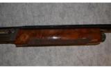 Remington Model 1100 G3 ~ 12 Gauge - 4 of 9