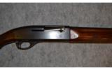 Remington 11-48 ~
28 Gauge - 3 of 9