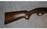Remington 11-48 ~
28 Gauge - 2 of 9