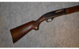 Remington 11-48 ~
28 Gauge - 1 of 9