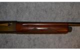 Remington 11-48 ~
28 Gauge - 4 of 9
