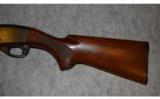 Remington 11-48 ~
28 Gauge - 8 of 9