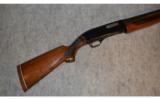 Winchester 1200 ~ 12 Gauge - 1 of 1