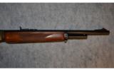 Marlin 1895M ~ .450 Marlin - 4 of 9