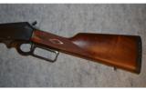 Marlin 1895M ~ .450 Marlin - 7 of 9
