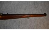 Ruger 10/22 International ~ .22 Long Rifle - 4 of 9