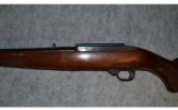Ruger 10/22 International ~ .22 Long Rifle - 6 of 9