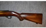 Ruger 10/22 International ~ .22 Long Rifle - 7 of 9
