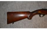 Ruger 10/22 International ~ .22 Long Rifle - 2 of 9