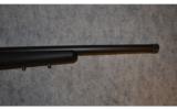 Savage Model 10 ~ .308 Winchester - 4 of 8