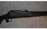 Savage Model 10 ~ .308 Winchester - 3 of 8
