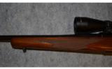 Ruger M77 Mark II ~ .270 Winchester - 6 of 9