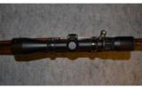 Ruger M77 Mark II ~ .270 Winchester - 9 of 9
