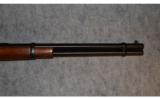 Winchester Model 94AE ~ .45 Long Colt - 4 of 8