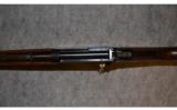 Winchester Model 94AE ~ .45 Long Colt - 7 of 8