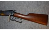 Winchester Model 94AE ~ .45 Long Colt - 6 of 8
